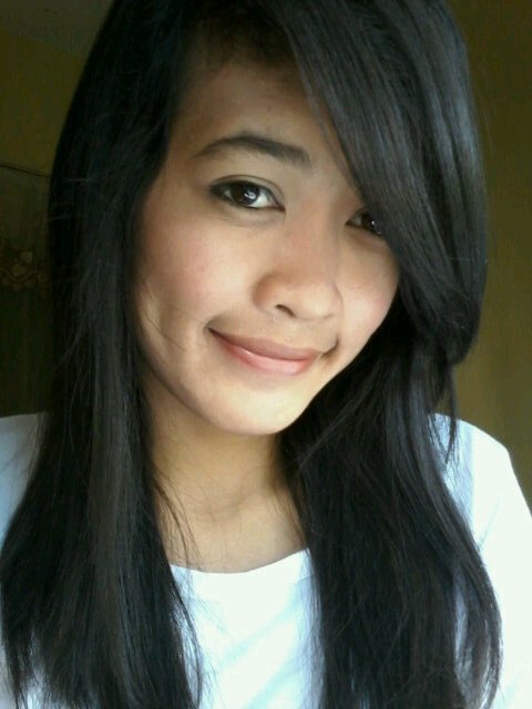 Pin : 21DC6844