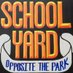 Schoolyard Market (@schoolyardmkt) Twitter profile photo