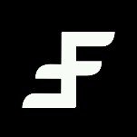 Official twitter of FATALITY FASTER | Metalcore