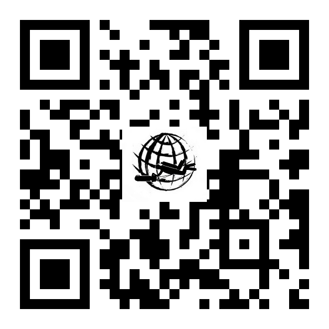 Online-Shop für Sport- und technische Taucher*innen. Wir führen folgende Marken: XDEEP, AtomicAquatics, OMS, BtS, BARE, SeaYa, OCEANREEF, WETNOTES und andere.