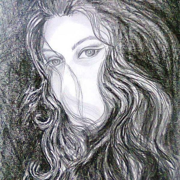 artist