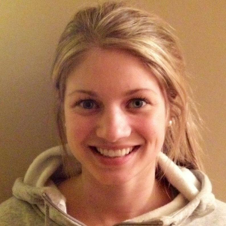 continimarta1's profile picture. 