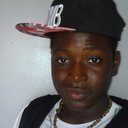 morton jean-claude - @morton_claude - Twitter