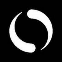ArsAevi (@arsaevi) 's Twitter Profile