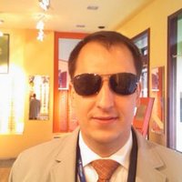 Tomaž Čučnik (@tcucnik) 's Twitter Profile