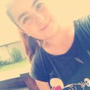 melekk_2304 (@2304Melek) Twitter