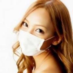 ざわちんが過去に披露してきたモノマネメイクを沢山あつめたbotです。
これはすごいなと思ったらリツイートしてくれると嬉しいです。
フォロー待っています。よろしくお願いします。