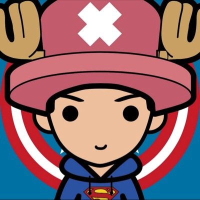 Joseamp99's profile picture. Don‘t you worry child  5/01/1999 Huercal-Overa// Hala Madrid!