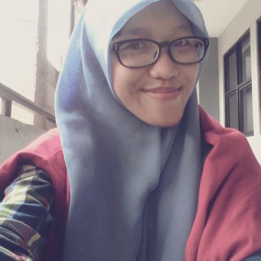 khairani putri || al-huda || Ishs 12 ll FAM  SOS 2 || SAFERA II SIPIT ll