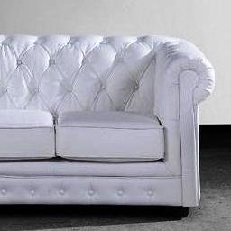 Experto de la INEM con más de 40 años de experiencia en el sector de la decoración. Realizamos muebles a medida, entelados, cabeceros, fundas, automóviles...