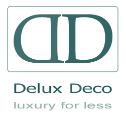 SAVE up to 70% OFF retail prices! No middlemen or unnecessary costs, just luxury furniture, direct from the factory! https://t.co/7ep6G7CNdq