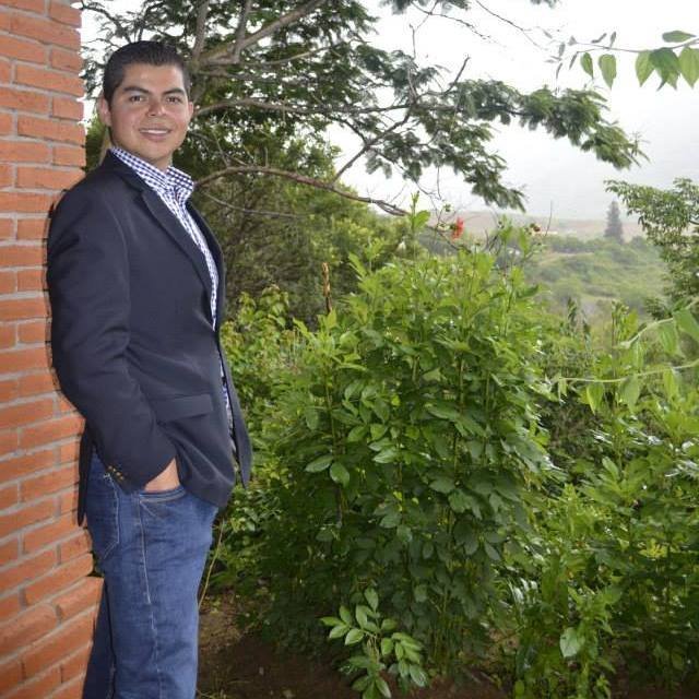 Los tweets son personales y no representan los intereses o visión de las organizaciones con las que colaboro.