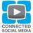 ConnectedSocialMedia