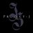 Jugend_Stil's profile image