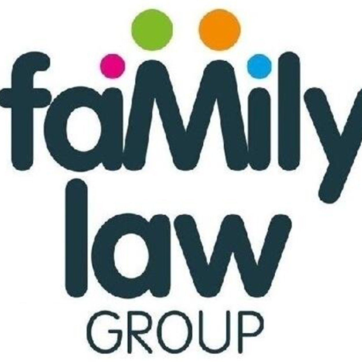 Derbyshire Family Law, part of Family Law Group: Solicitors Specialising in Family Law and Mediation across Derbyshire and Derby 01246551000/ 01332650000