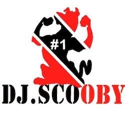 Feel the Music Feel the Heartbeat of life *
soundcloud/djscoobyofficialuk