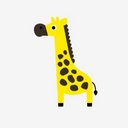 ROI*138 (@138Roi) Twitter