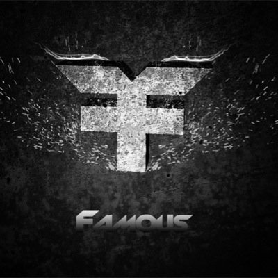 TrickshotEditz's profile picture. 