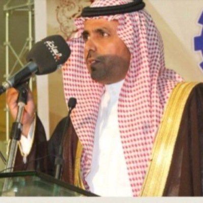 جماهير سبف قحطاااااان ( ابو المهادي)