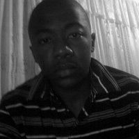 All (@onke_mazomba) 's Twitter Profile