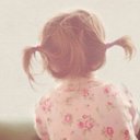 hala“al3nZi* (@0000Halaa) Twitter
