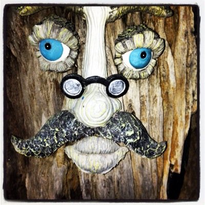 dvo1226's profile picture. 