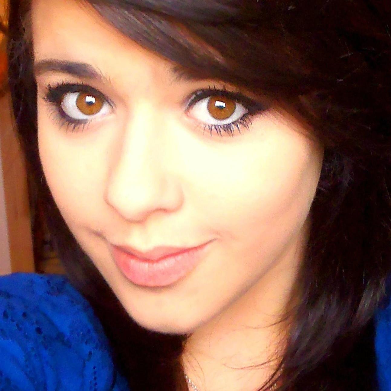 anaelle1509's profile picture. 