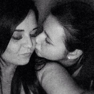 amandakaida's profile picture. have the best girlfriend in the world xXx