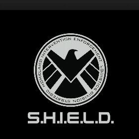 loves skateboards Xbox boxing mates is a mental person and wants be a pro basketball player or actor NFL is beast and Dude perfect on YouTube 3 skillet
