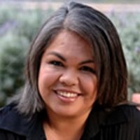 Susan Moylan-Coombs (@susanmcoombs) 's Twitter Profile