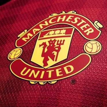 Mechanical Engineering 2011 Diponegoro University | April 2016 #Wisuda | #MUFC