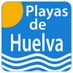 Twitter Profile image of @playasdehuelva