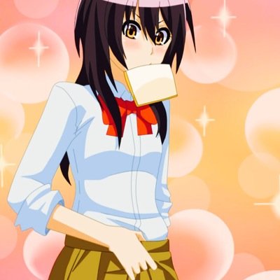 Ohayou~ Watashi wa Ayuzawa Misaki de su.| Your hands, lay it off from @UsuiThePervert ! Can't tell he's m i n e ?| Doka, can you please keep it a secret?