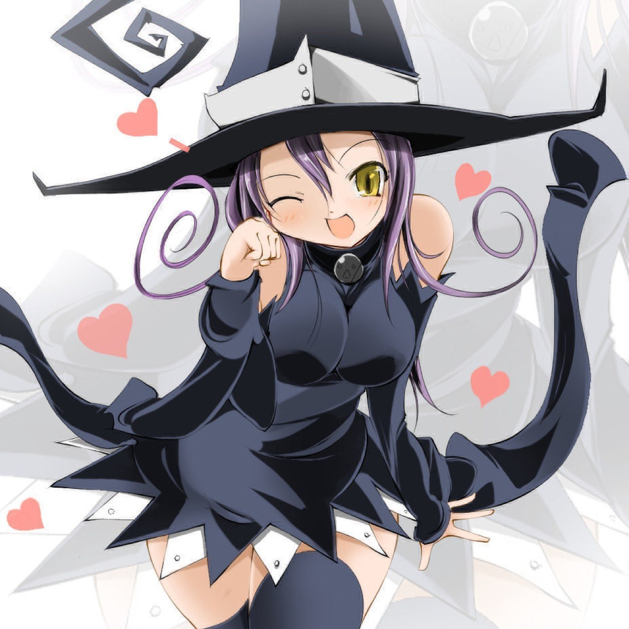 Hiay i'm Blair a cat with magical powers. witch one of you little boys wants to take a bath with me *winks* come play with me scythey boy~ #Single #SERP