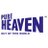 PureHeavendrink's profile image