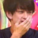 _鮫 (@0509_y_o) Twitter