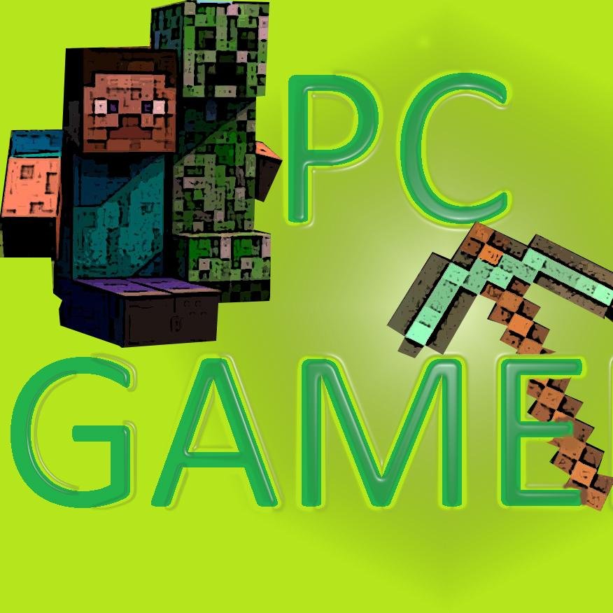 pasate por mi canal de youtube es muy bueno, es un canal donde es vais a divertir con minecraft, happy wheels, terror extremo... etc  No os vais a arrepentir