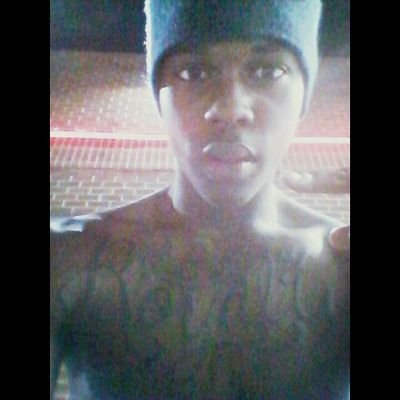 Recording Artist FullTymeGrind Productions JuggNation Promotions/Management. For Features and Bookings Contact 404-839-7063 or Troublemanmusicbookings@gmail.com