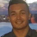 Benjamin Ventura - @ventura12592 - Twitter