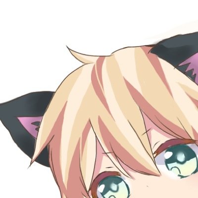 こんぽつぁさんのプロフィール画像