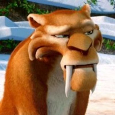 Diego_TheTiger's profile image