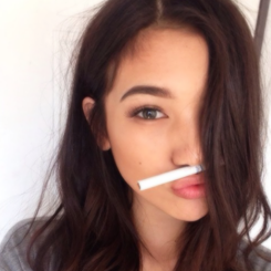 fuckthatdark's profile picture. 