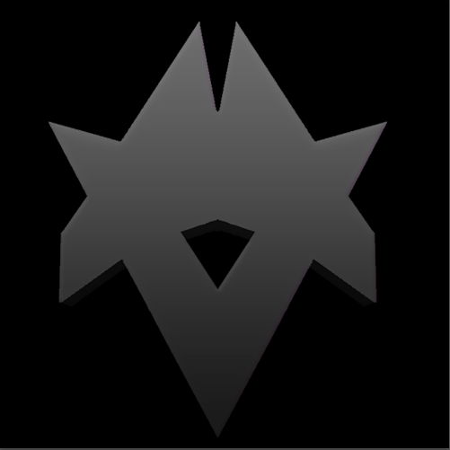 versoclan's profile picture. Official account of the Verso Clan.  French clan Feed & Trickshoting. Follow us. Enjoy