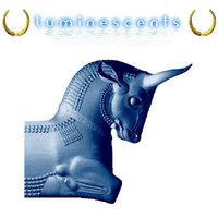 Luminescents (@luminescentstoo) 's Twitter Profile
