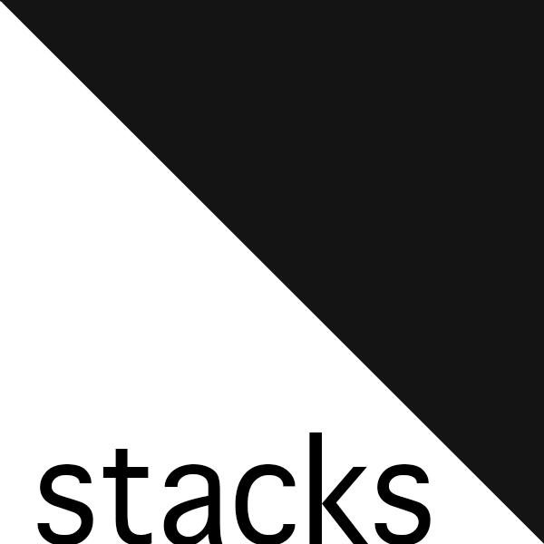 stacks (@stacks_interior) / Posts / X