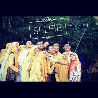 GID_SMAM's profile picture. 