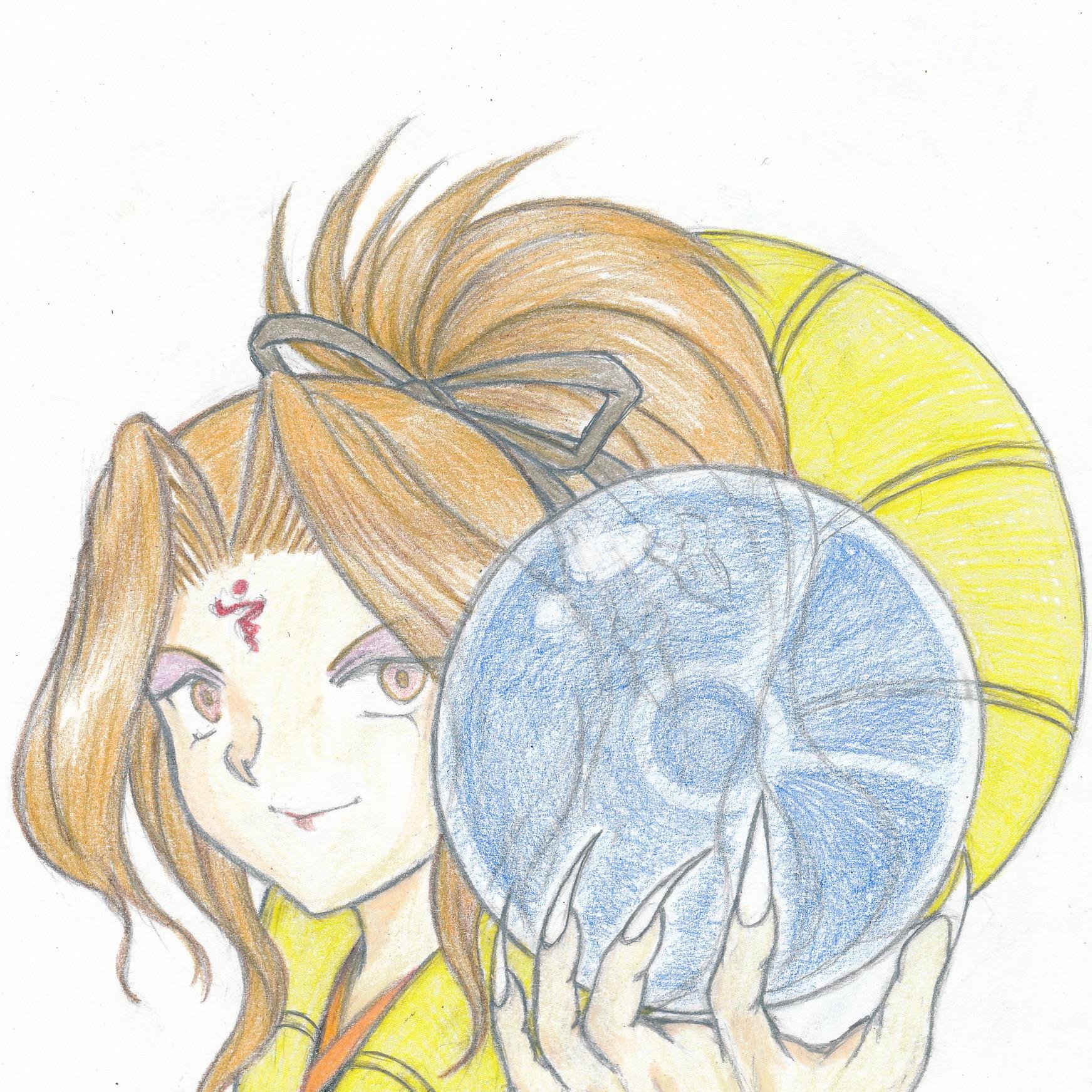 amakusainoti's profile picture. ソシャゲーのやりすぎに注意（自戒