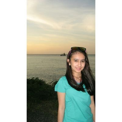 bresca21's profile picture. Yesterday is history, tomorrow is a mystery, today is a gift of God.