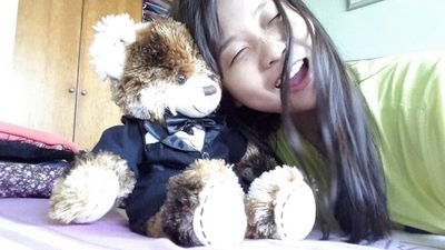 @kipylipy