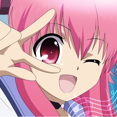 ユイさんのプロフィール画像